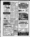 Cambridge Weekly News Thursday 12 February 1987 Page 12