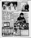 Cambridge Weekly News Thursday 12 February 1987 Page 15