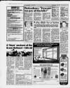 Cambridge Weekly News Thursday 12 February 1987 Page 20