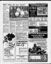 Cambridge Weekly News Thursday 12 February 1987 Page 25