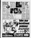 Cambridge Weekly News Thursday 12 February 1987 Page 32