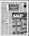 Cambridge Weekly News Thursday 12 February 1987 Page 33