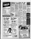 Cambridge Weekly News Thursday 12 February 1987 Page 34