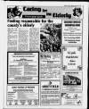 Cambridge Weekly News Thursday 12 February 1987 Page 35