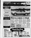 Cambridge Weekly News Thursday 12 February 1987 Page 50