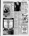 Cambridge Weekly News Thursday 12 February 1987 Page 54