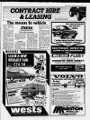 Cambridge Weekly News Thursday 12 February 1987 Page 55