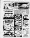 Cambridge Weekly News Thursday 12 February 1987 Page 56