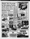 Cambridge Weekly News Thursday 12 February 1987 Page 57