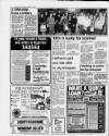 Cambridge Weekly News Thursday 12 February 1987 Page 60