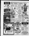 Cambridge Weekly News Thursday 19 February 1987 Page 4