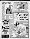 Cambridge Weekly News Thursday 19 February 1987 Page 5