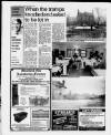 Cambridge Weekly News Thursday 19 February 1987 Page 6