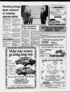 Cambridge Weekly News Thursday 19 February 1987 Page 9