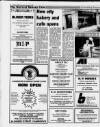 Cambridge Weekly News Thursday 19 February 1987 Page 10