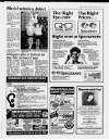 Cambridge Weekly News Thursday 19 February 1987 Page 13