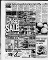 Cambridge Weekly News Thursday 19 February 1987 Page 22