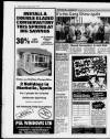 Cambridge Weekly News Thursday 19 February 1987 Page 24