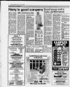 Cambridge Weekly News Thursday 19 February 1987 Page 26