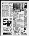 Cambridge Weekly News Thursday 19 February 1987 Page 30