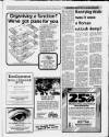 Cambridge Weekly News Thursday 19 February 1987 Page 35