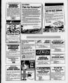 Cambridge Weekly News Thursday 19 February 1987 Page 42