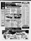 Cambridge Weekly News Thursday 19 February 1987 Page 51