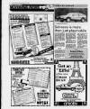 Cambridge Weekly News Thursday 19 February 1987 Page 52