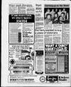 Cambridge Weekly News Thursday 19 February 1987 Page 56