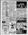 Cambridge Weekly News Thursday 21 May 1987 Page 2