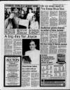 Cambridge Weekly News Thursday 21 May 1987 Page 3