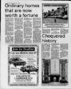 Cambridge Weekly News Thursday 21 May 1987 Page 6