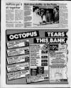 Cambridge Weekly News Thursday 21 May 1987 Page 10