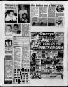 Cambridge Weekly News Thursday 21 May 1987 Page 25