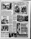 Cambridge Weekly News Thursday 21 May 1987 Page 43