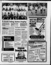 Cambridge Weekly News Thursday 21 May 1987 Page 45