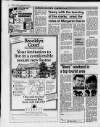 Cambridge Weekly News Thursday 21 May 1987 Page 46