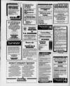 Cambridge Weekly News Thursday 21 May 1987 Page 52