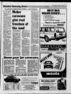 Cambridge Weekly News Thursday 21 May 1987 Page 67