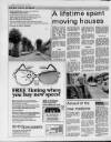 Cambridge Weekly News Thursday 02 July 1987 Page 6