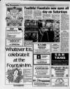 Cambridge Weekly News Thursday 02 July 1987 Page 22