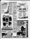 Cambridge Weekly News Thursday 28 April 1988 Page 5