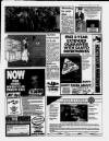 Cambridge Weekly News Thursday 28 April 1988 Page 7