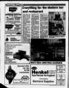 Cambridge Weekly News Thursday 28 April 1988 Page 8