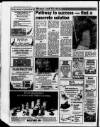 Cambridge Weekly News Thursday 28 April 1988 Page 18