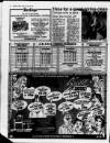 Cambridge Weekly News Thursday 28 April 1988 Page 20