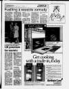 Cambridge Weekly News Thursday 28 April 1988 Page 27