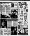 Cambridge Weekly News Thursday 28 April 1988 Page 37