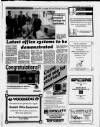 Cambridge Weekly News Thursday 28 April 1988 Page 39
