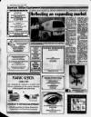 Cambridge Weekly News Thursday 28 April 1988 Page 40